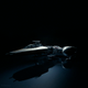 Illustration for article titled emStar Wars/em toys photos look more realistic than the real emStar Wars/em
